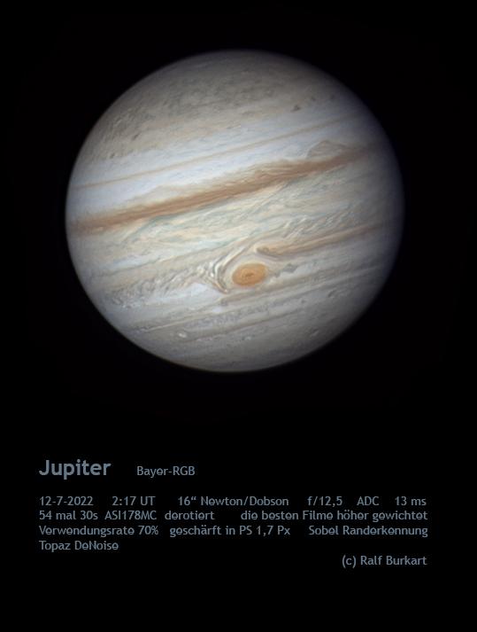 jupiter_12-7-2022